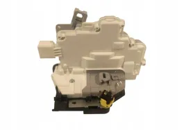 prawy-zamek-drzwi-tyl-seat-toledo-2004-2009