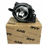 prawy-halogen-bmw-3-e90-2004-2008-nowy-tyc