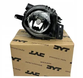 prawy-halogen-bmw-3-e90-2004-2008-nowy-tyc