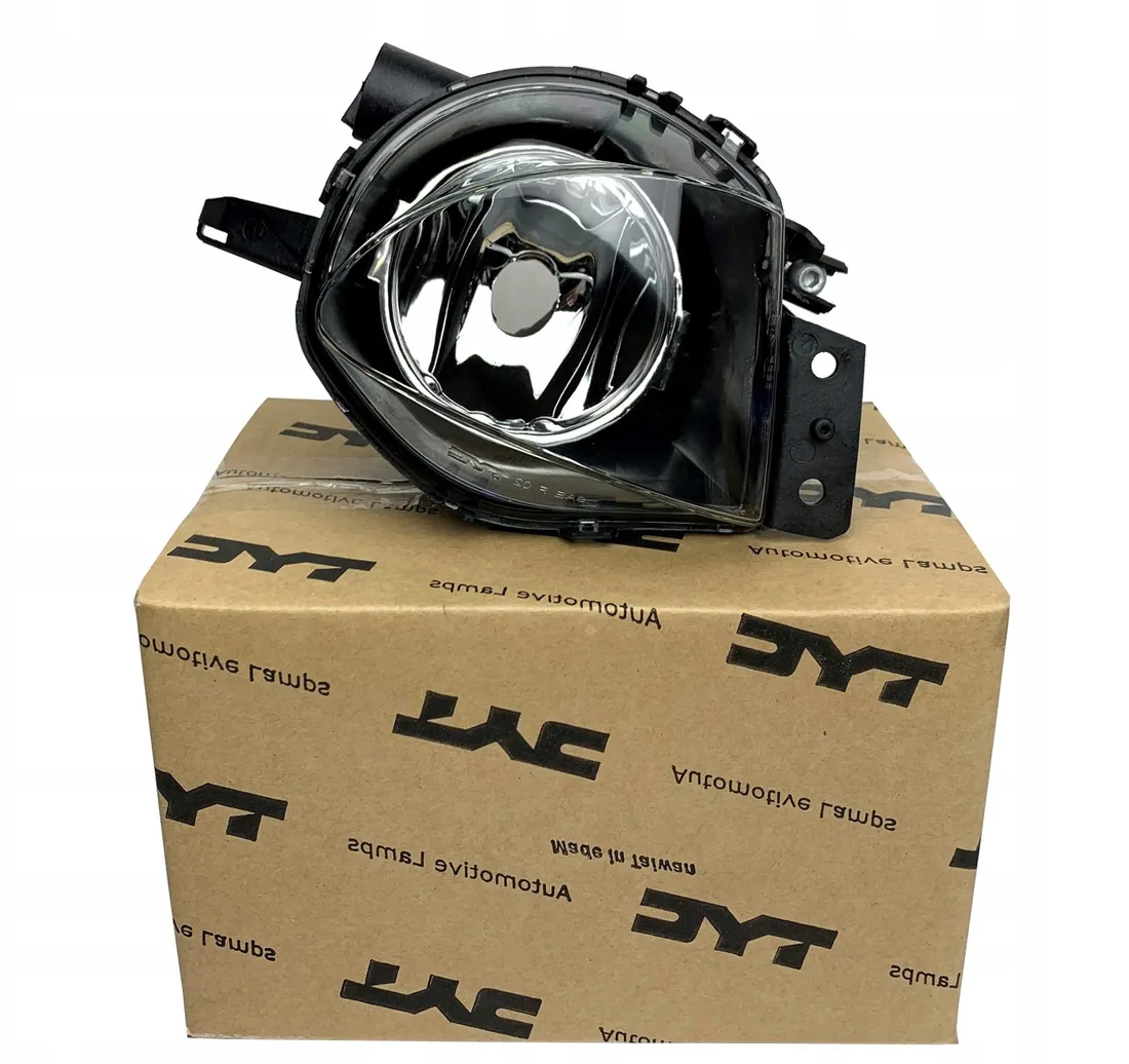 prawy-halogen-bmw-3-e90-2004-2008-nowy-tyc