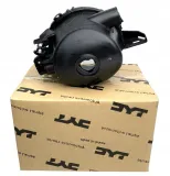 prawy-halogen-bmw-3-e90-2004-2008-nowy-tyc-stan-nowy