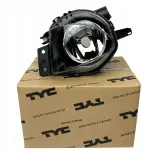 lewy-halogen-bmw-3-e90-2004-2008-nowy-tyc