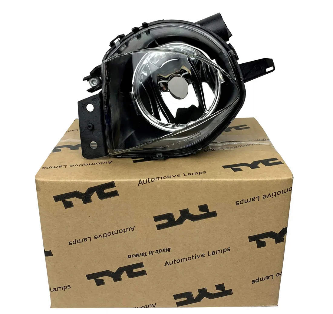 lewy-halogen-bmw-3-e90-2004-2008-nowy-tyc