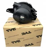 lewy-halogen-bmw-3-e90-2004-2008-nowy-tyc-stan-nowy