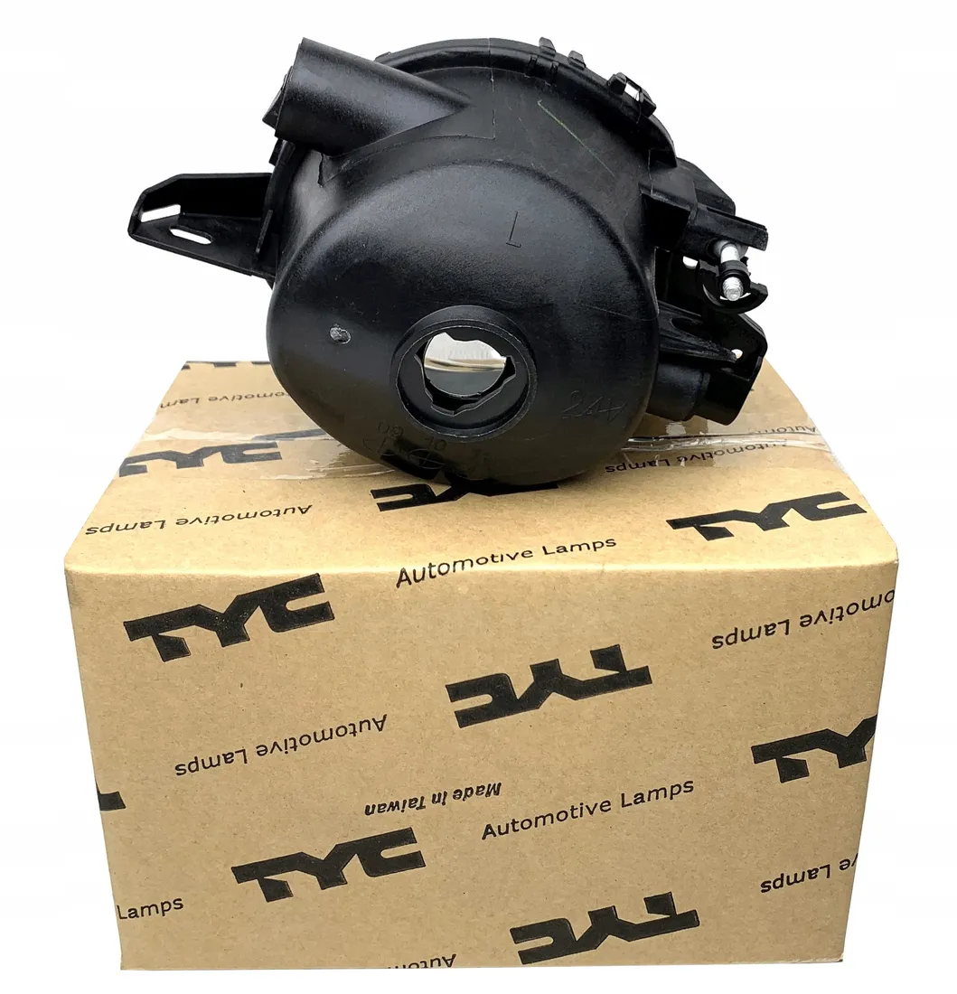 lewy-halogen-bmw-3-e90-2004-2008-nowy-tyc-stan-nowy