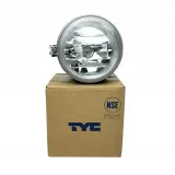 halogen-jeep-compass-2011-2017