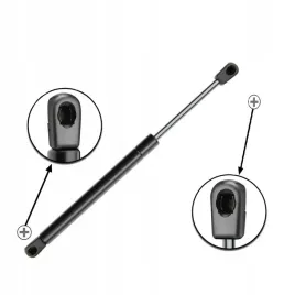 amortyzator-jeep-grand-cherokee-iii-wk-2005-2010