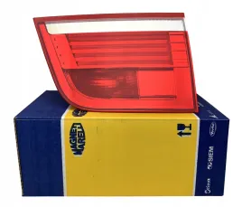 prawa-lampa-tyl-bmw-x5-e70-2006-2010-oryginal