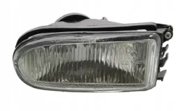 prawy-halogen-renault-laguna-i-1994-1998