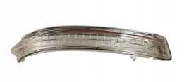 prawy-kierunkowskaz-lusterka-nissan-qashqai-2013-