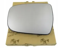 lewy-wklad-lusterka-nissan-qashqai-j11-2014-