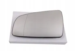 lewy-wklad-lusterka-opel-zafira-b-2005-2008