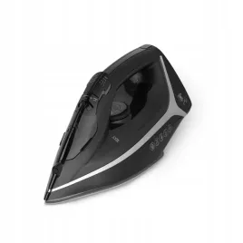 zelazko-2200w-berlingerhaus-bh-9412-black-silver-collection