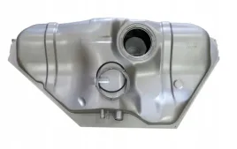 zbiornik-paliwa-opel-vectra-b-1995-2003-diesel