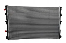 chlodnica-audi-a4-a6-a7-a8-q7-4m0145804aa