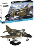 armed-forces-f-4f-phantom-ii