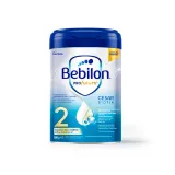 bebilon-profutura-cesar-biotik-2-800-g