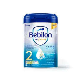bebilon-profutura-cesar-biotik-2-800-g