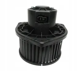 silnik-wentylator-nissan-xterra-2000-2005
