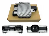 sterownik-modul-range-rover-evoque-2011-stan-nowy