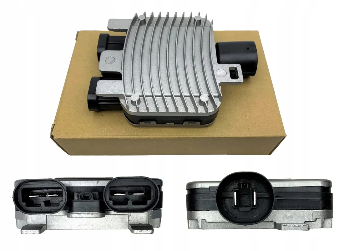 sterownik-modul-range-rover-evoque-2011-