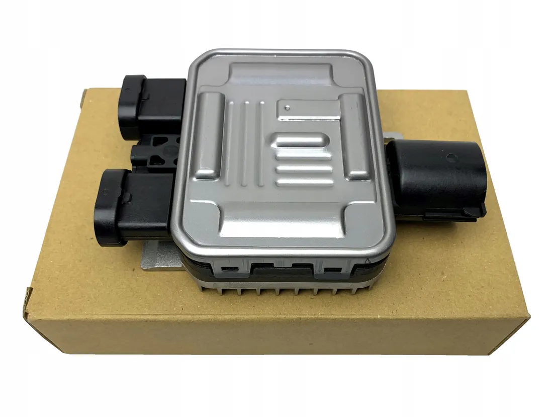 sterownik-modul-range-rover-evoque-2011-stan-nowy