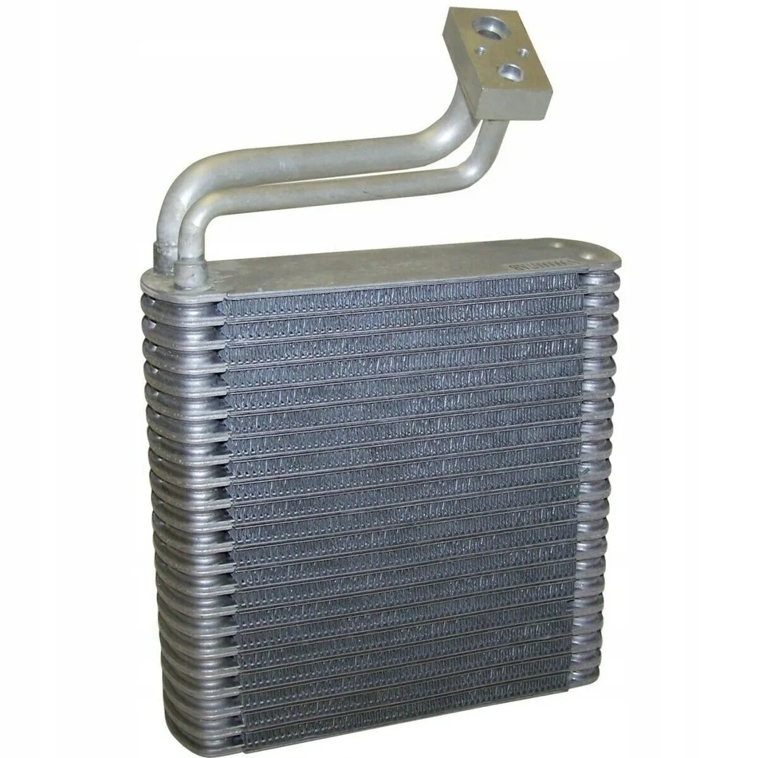 parownik-chrysler-pt-cruiser-pt-2000-2010