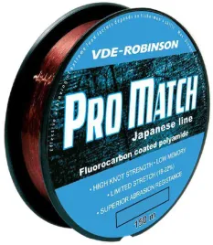zylka-vde-robinson-team-pro-match-014mm-150m