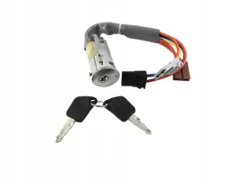 stacyjka-z-przewodami-peugeot-306-1993-2003