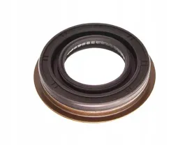 uszczelka-skrzyni-automat-ford-mondeo-14-le-ford-5359648