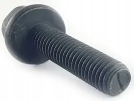 sruba-kola-zebatego-walka-rozrz-ford-focus-20-04-ford-1890424