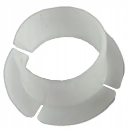 tuleja-pedalu-sprzegla-ford-fiesta-04-ford-1148722