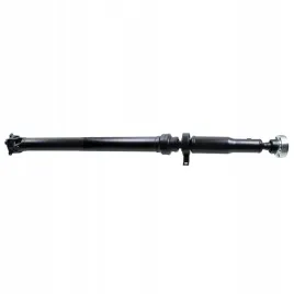 wal-napedowy-land-rover-discovery-27-30-td-30-50-4x4-04-18-febi-bilste