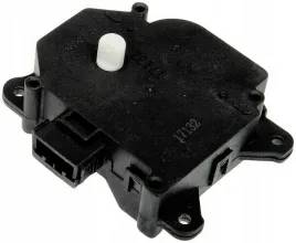 silniczek-klap-nawiewu-honda-odysey-2010-2015