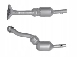 katalizator-dacia-duster-16-euro-6