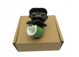 rezystor-wentylatora-opel-meriva-2003-2010