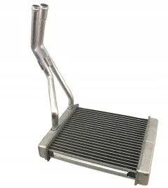 nagrzewnica-jeep-cherokee-xj-1984-2001