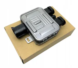 sterownik-modul-wentylatora-ford-transit-2006-2019