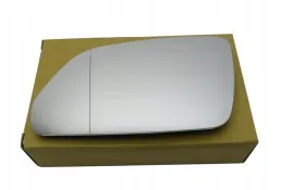 lewy-wklad-lusterka-vw-polo-9n-2005-2009