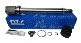 przegub-wewnetrzny-ford-focus-iii-2010-2018-prawy