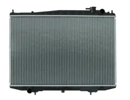 chlodnica-nissan-navara-d22-2-5td-3-2d-1998-2007