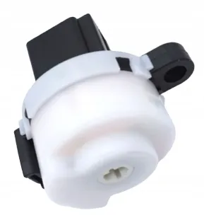 kostka-stacyjki-mazda-b2500-2002-2012