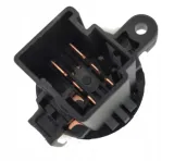 kostka-stacyjki-mazda-b2500-2002-2012-stan-nowy