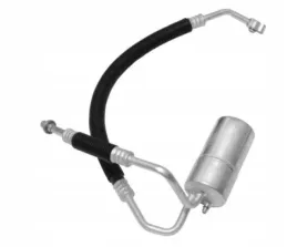 osuszacz-klimatyzacji-jeep-grand-cherokee-zj-4-0-1993-1998