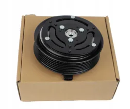 sprzeglo-sprezarki-fiat-500-2007-