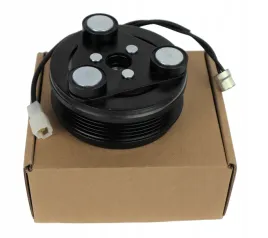 sprzeglo-sprezarki-mazda-3-bk-2003-2009-5pk