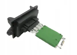 opornik-rezystor-citroen-c2-citroen-c3-citroen-c3-picasso-pluriel