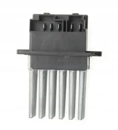 opornik-rezystor-jeep-grand-cherokee-2002-2008