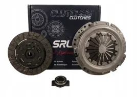 zestaw-sprzegla-peugeot-406-18-1995-2004-srl