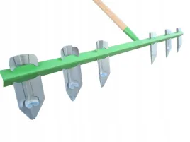 znacznik-ogrodowy-ocynk-regulowany-do-siewu-siewnik-do-nasion-106cm-trzonek